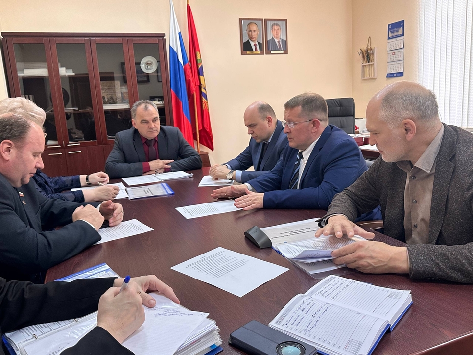 �������� ����� ��������� � ���������� ����� ������-���������������� �������� �������� �������