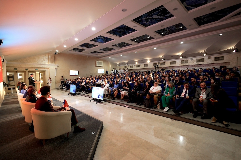 ������������ ������ �������-������ ������� � ������ � ������� ������� � ������� ���������������� �� 50+ �������� ������