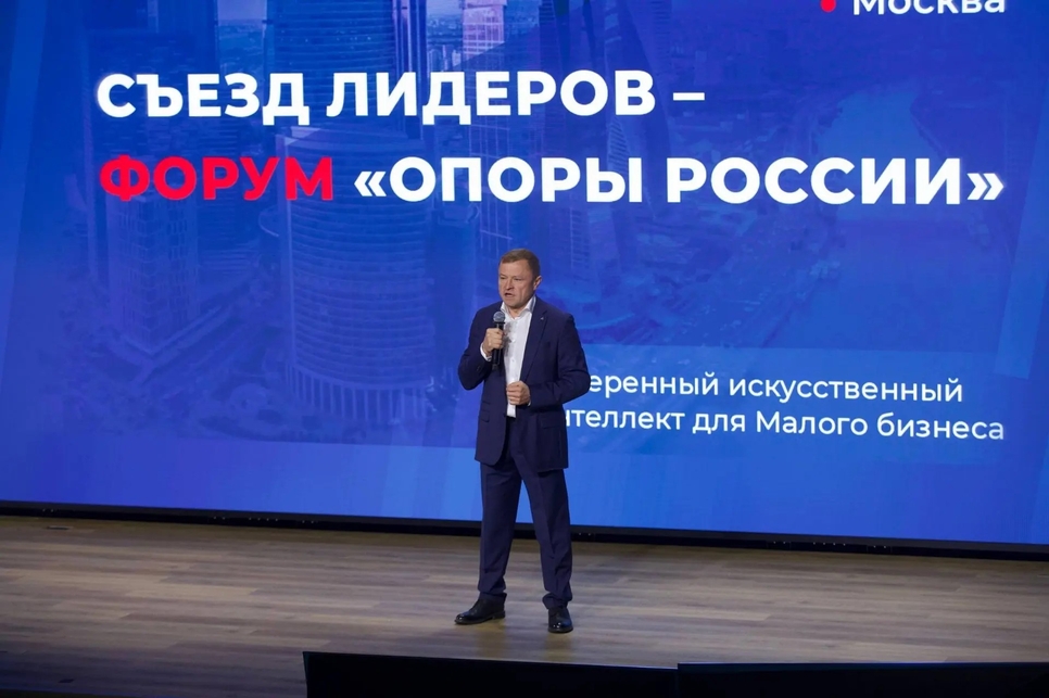 �� ��� ������ �������: �� �����, � ������� ����������