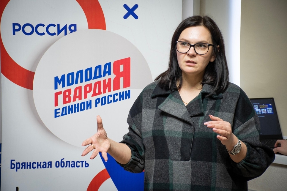 ���� ���������� �� ��� ����� ������: IT ��� ����� � ������ ���������