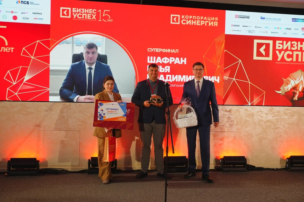 ������������ �������� �� �������� ���� ����������v ������������ ������ �������-������