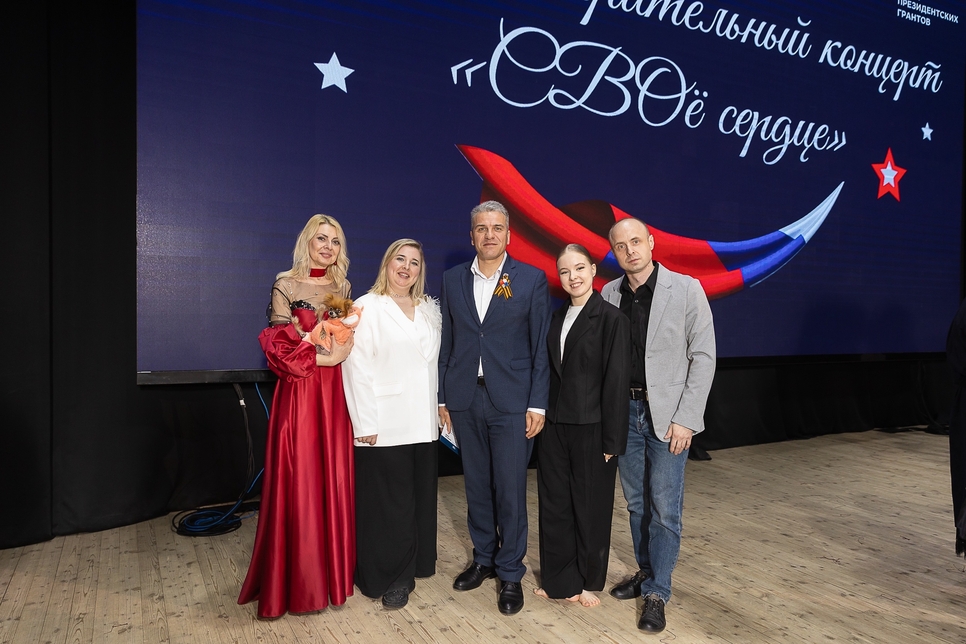 ����������������� ������� ���θ ������: ��������� ������ ���� ������� ����