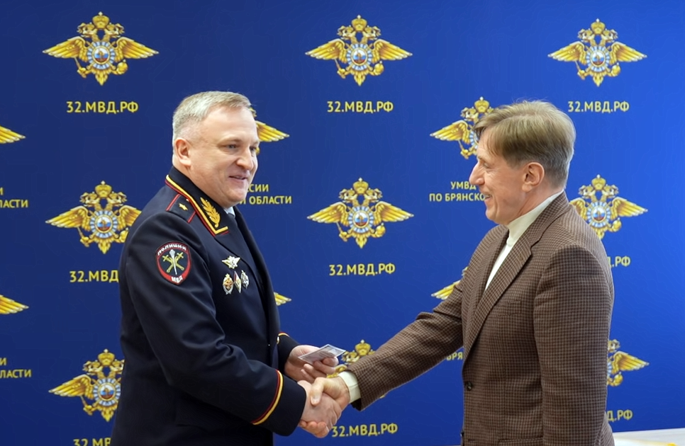 ���� ������ ��� ������ �����Ȼ ������ ��������� ����� � ����� ������ ������������� ������ ��� ���� ������ �� �������� �������