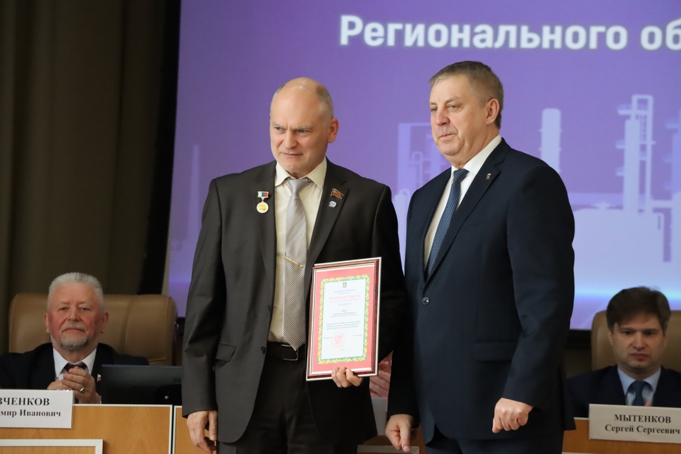 ������������ ��� ������ �����Ȼ ��������� ���� �������� �������� �������� ����������� �������� �������