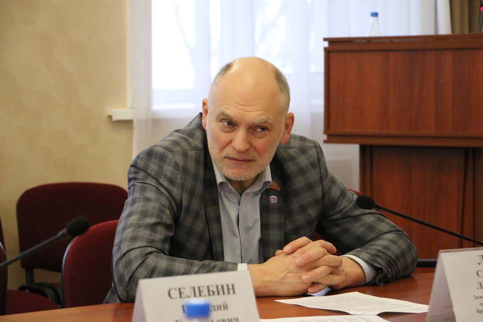 ��������� ���� ������ ������� � ��������� �������� ������� �� ��������� ������� �������� �������