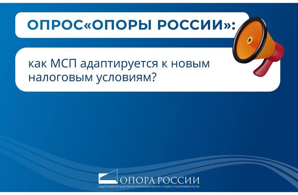 ������ ����� ��� �������� ������ �������� � ��� �������� �������