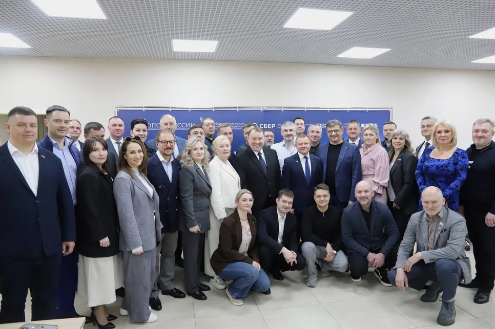 ������������ ��� ������ �����Ȼ ��������� ���� �� ������ ������� � ������