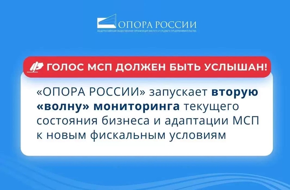 ������ �����Ȼ ��������� ������ ���� ����������� ��������� ��� � ����� ���������� ��������