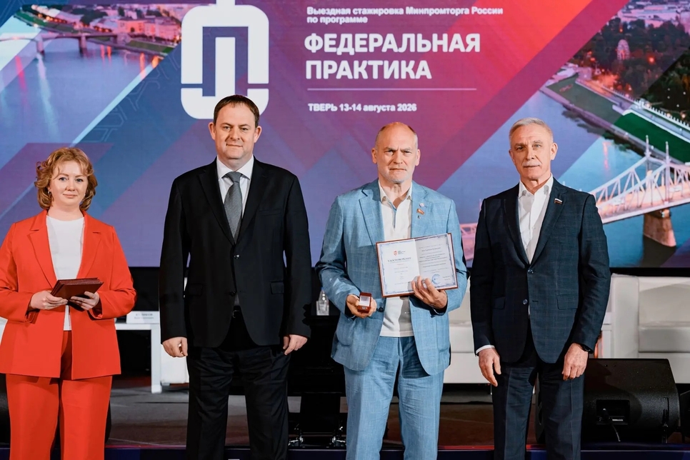 ��������� ���� ������� ������������� � ��������� ������������ �� ���������� ������������ ������ ������������ ��������