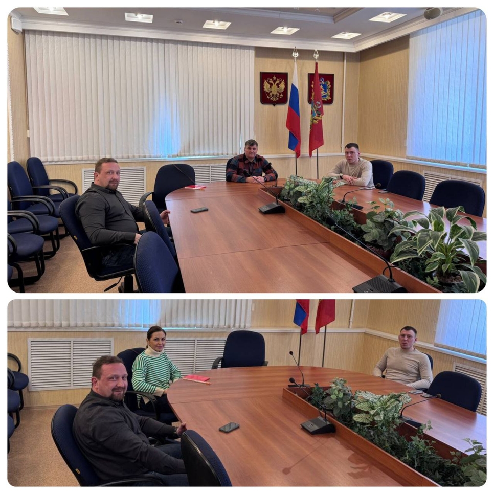 � �������� ����� ������ ������ ��������� �������� �� ��������